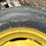 deere-tires-image-4