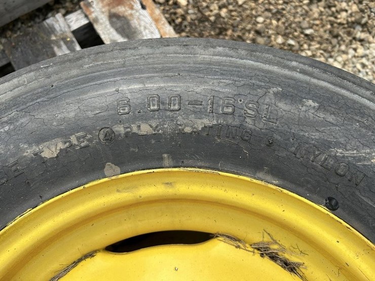 deere-tires-image-4