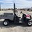 toro-workman-2100-image-7