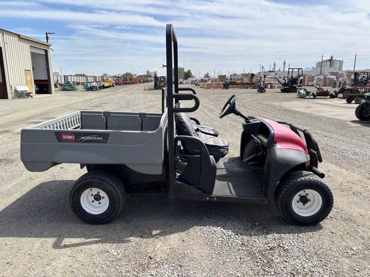 toro-workman-2100-image-7