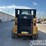 2021-caterpillar-259d3-image-4