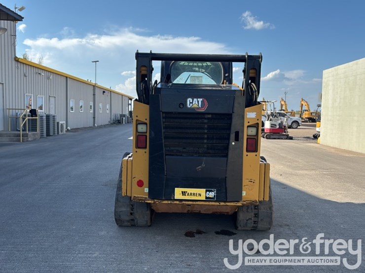 2021-caterpillar-259d3-image-4