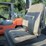 #53862-•-*inop-nissan-80-8000lb-cushion-tire-forklift-inv#53862-image-17