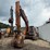 hitachi-ex200-image-2
