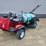 2006-toro-multi-pro-5700d-image-1