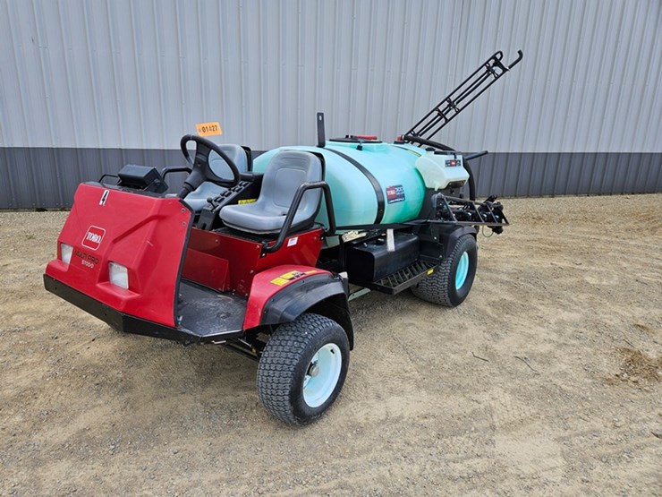 2006-toro-multi-pro-5700d-image-1