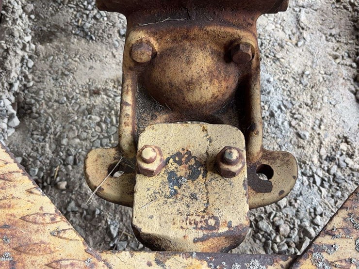 fordson-roller-image-78