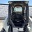 2022-bobcat-t76-image-20