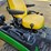 john-deere-1025r-image-32