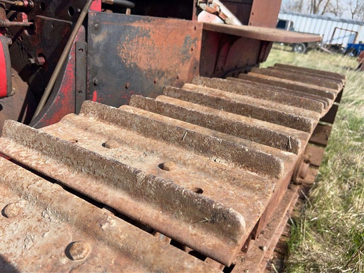 mccormick-deering-td-35-diesel-crawler-image-38