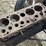 fordson-image-18