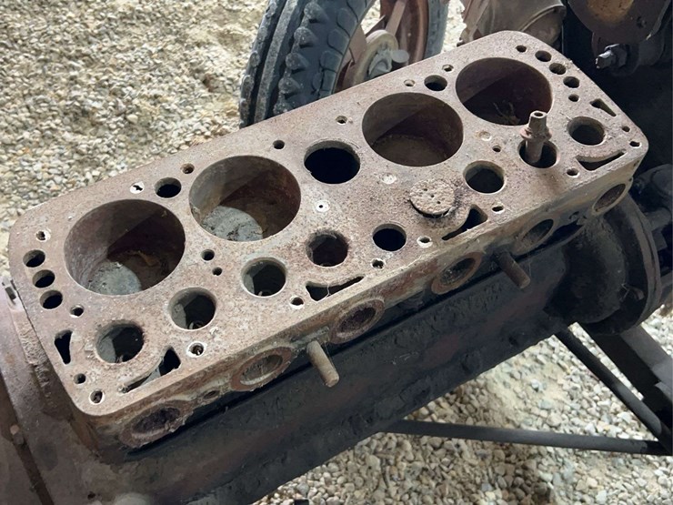 fordson-image-18