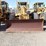 caterpillar-163h-vhp-image-7