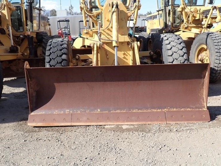 caterpillar-163h-vhp-image-7