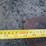 #53862-•-*inop-nissan-80-8000lb-cushion-tire-forklift-inv#53862-image-27