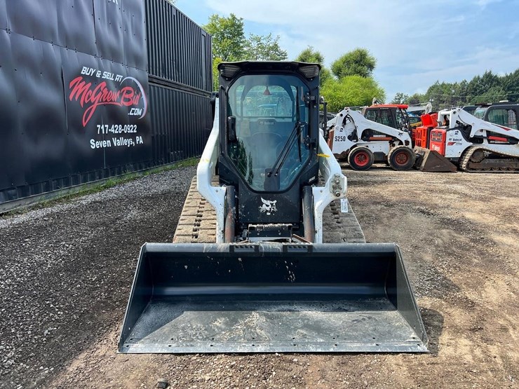 bobcat-t64-image-9