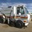 2013-global-m4-image-2