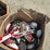 #53842-•-lot-of-(2)-boxes-of-misc.-truck-&-trailer-lights-inv#53842-image-3