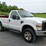 2008-ford-f350-image-9