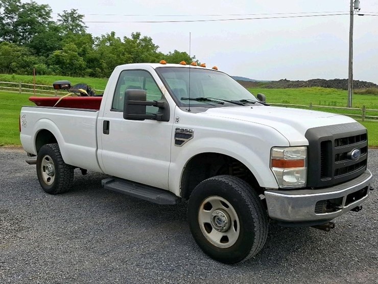 2008-ford-f350-image-9