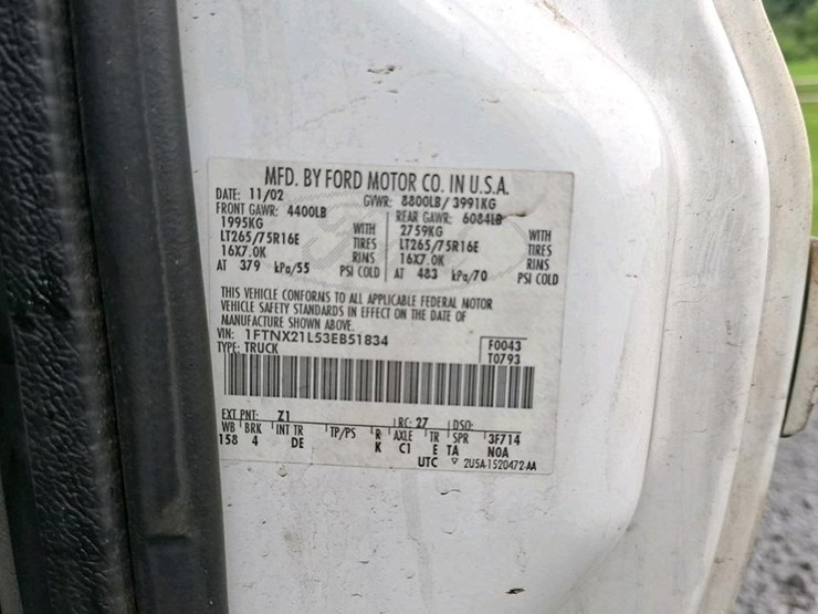 2003-ford-f250-image-9