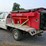 2015-chevrolet-2500-image-5