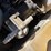 caterpillar-313b-image-50
