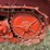 allis-chalmers-m-image-39