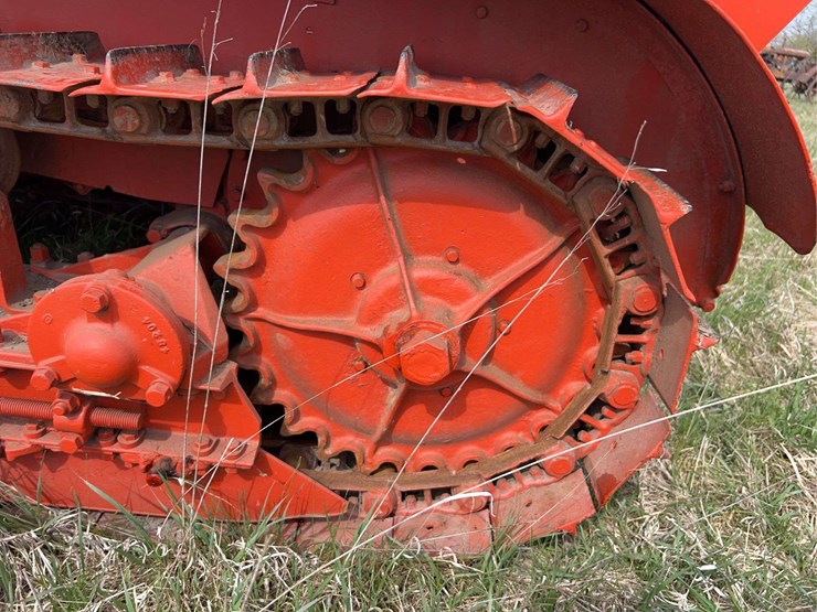 allis-chalmers-m-image-39
