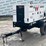 2022-wacker-neuson-g25-image-14