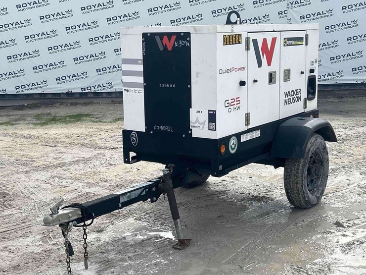 2022-wacker-neuson-g25-image-14