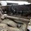 fordson-image-22