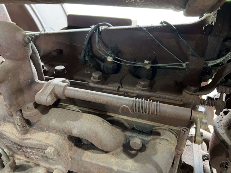 fordson-image-22