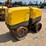 wacker-neuson-rtsc2-image-2
