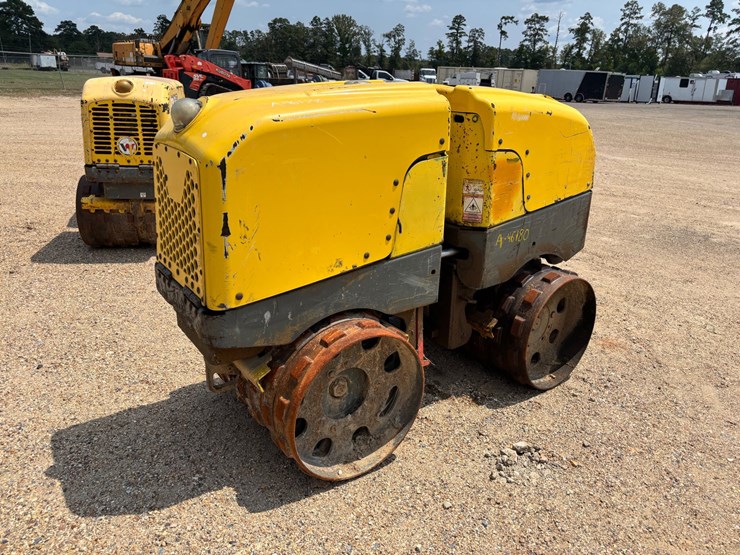 wacker-neuson-rtsc2-image-2
