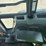 2019-deere-624l-image-16