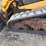 2015-caterpillar-259d-image-19
