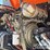 2015-jlg-860sj-image-53