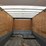 #53859-•-morgan-truck-box-inv#53859-image-9