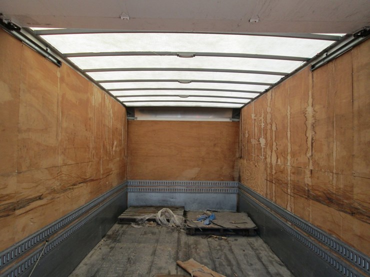 #53859-•-morgan-truck-box-inv#53859-image-9