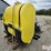 demco-saddle-tanks-w/mounting-brackets-image-3