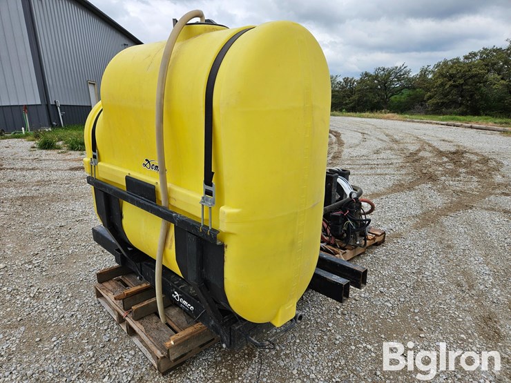 demco-saddle-tanks-w/mounting-brackets-image-3