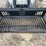 wildcat-80"-smooth-edge-skid-steer-skeleton-bucket-image-4