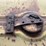 fordson-roller-image-53