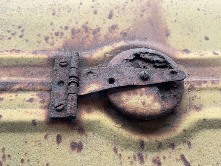 fordson-roller-image-53