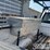 2019-ford-f150-image-24