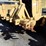 caterpillar-163h-vhp-image-20