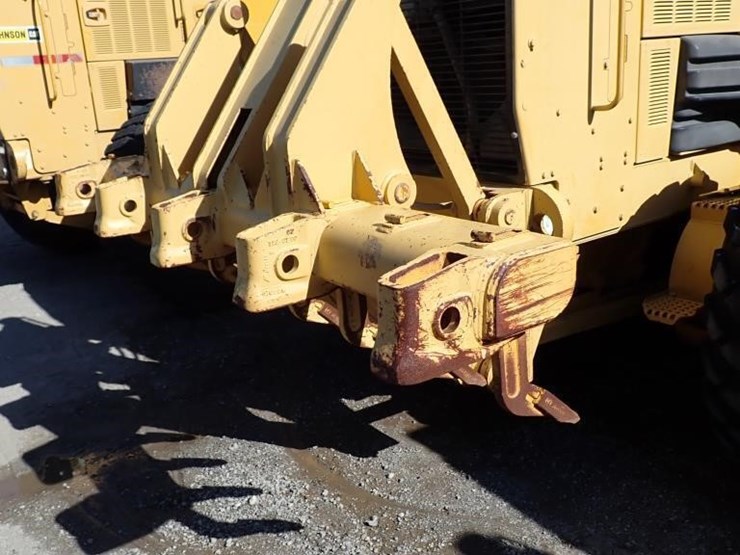 caterpillar-163h-vhp-image-20