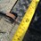 #53883-•-6'-lift-gate-inv#53883-image-5