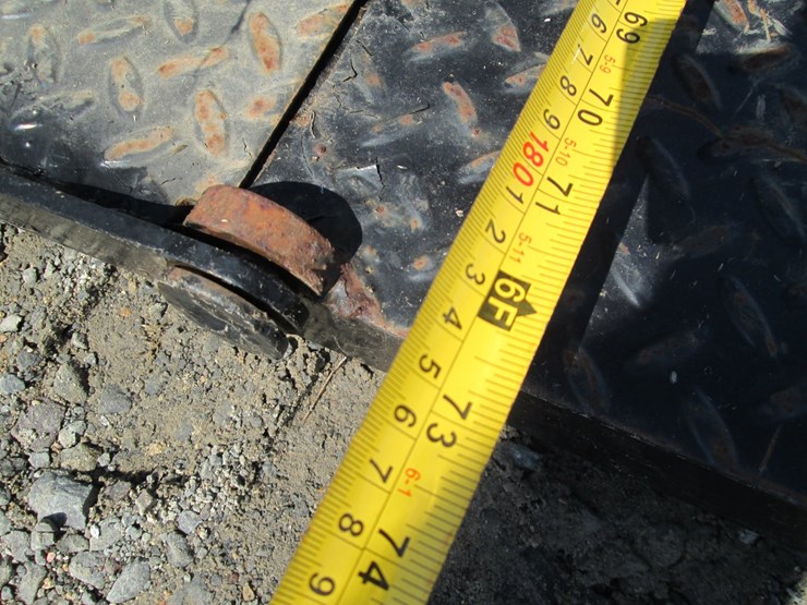 #53883-•-6'-lift-gate-inv#53883-image-5